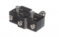 Omcan Ad298 Microswitch For Jdr-520